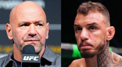 Renato-Moicano-White-UFC