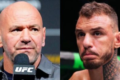 Renato-Moicano-White-UFC