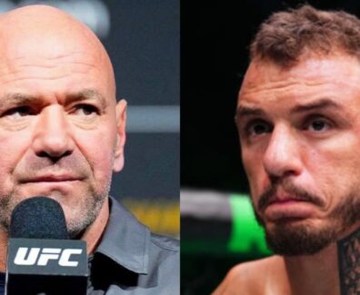 Renato-Moicano-White-UFC