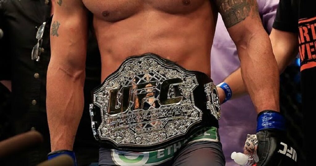 Robbie Lawler pourrait éventuellement faire un retour pour un dernier combat