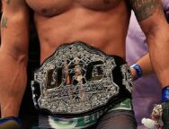 Robbie-Lawler-UFC-mma
