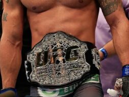 Robbie-Lawler-UFC-mma
