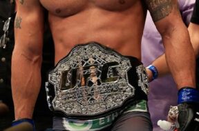 Robbie-Lawler-UFC-mma