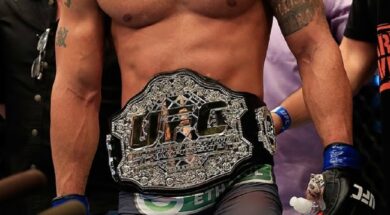 Robbie-Lawler-UFC-mma