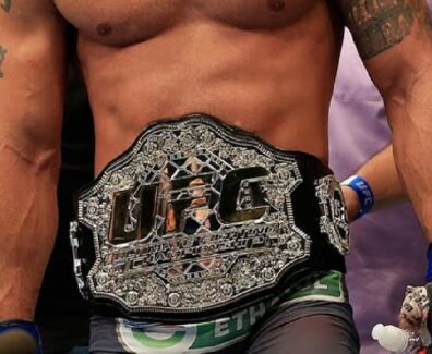 Robbie-Lawler-UFC-mma
