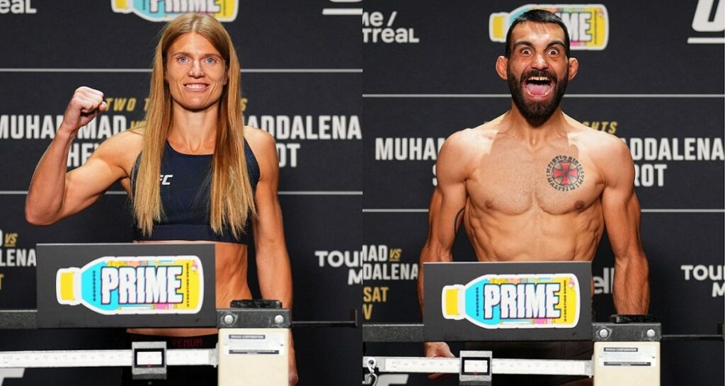 Saint-Denis-Fiorot-UFC-315