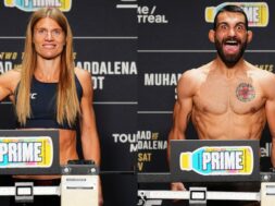 Saint-Denis-Fiorot-UFC-315