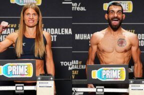 Saint-Denis-Fiorot-UFC-315