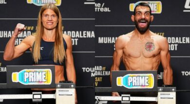 Saint-Denis-Fiorot-UFC-315
