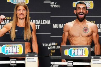 Saint-Denis-Fiorot-UFC-315