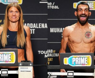 Saint-Denis-Fiorot-UFC-315