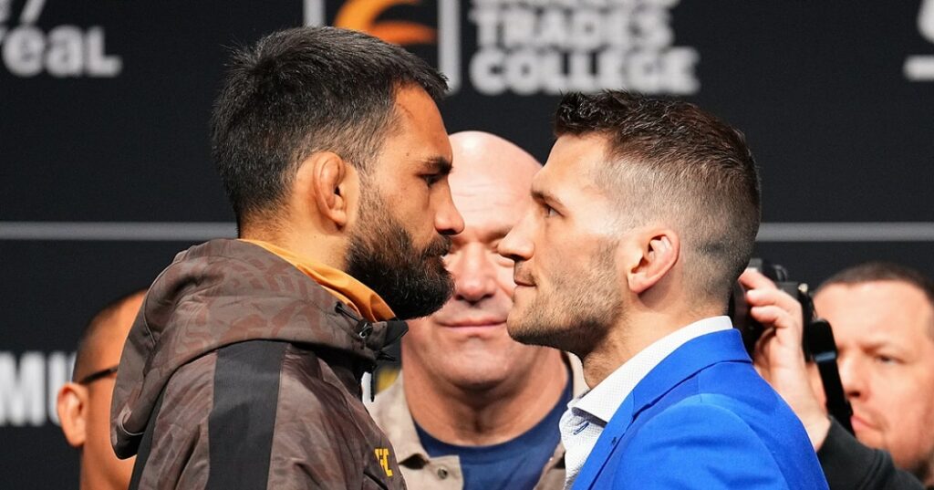 Saint-Denis-Prepolec-UFC-315