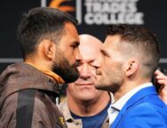 Saint-Denis-Prepolec-UFC-315