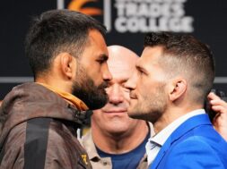 Saint-Denis-Prepolec-UFC-315