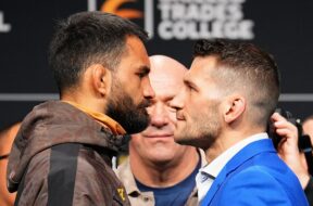 Saint-Denis-Prepolec-UFC-315