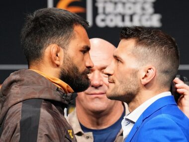 Saint-Denis-Prepolec-UFC-315