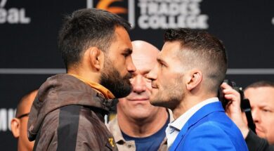 Saint-Denis-Prepolec-UFC-315