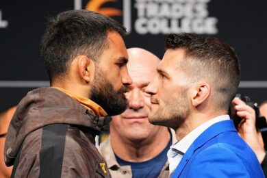 Saint-Denis-Prepolec-UFC-315