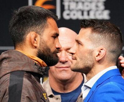 Saint-Denis-Prepolec-UFC-315
