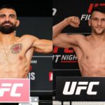 Saint-Denis-Prepolec-UFC-315