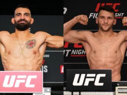 Saint-Denis-Prepolec-UFC-315