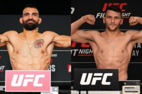 Saint-Denis-Prepolec-UFC-315