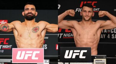 Saint-Denis-Prepolec-UFC-315
