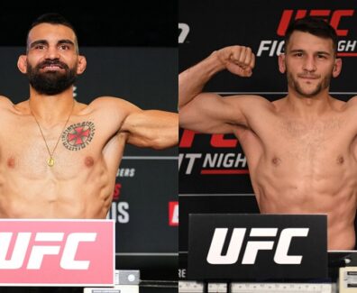 Saint-Denis-Prepolec-UFC-315