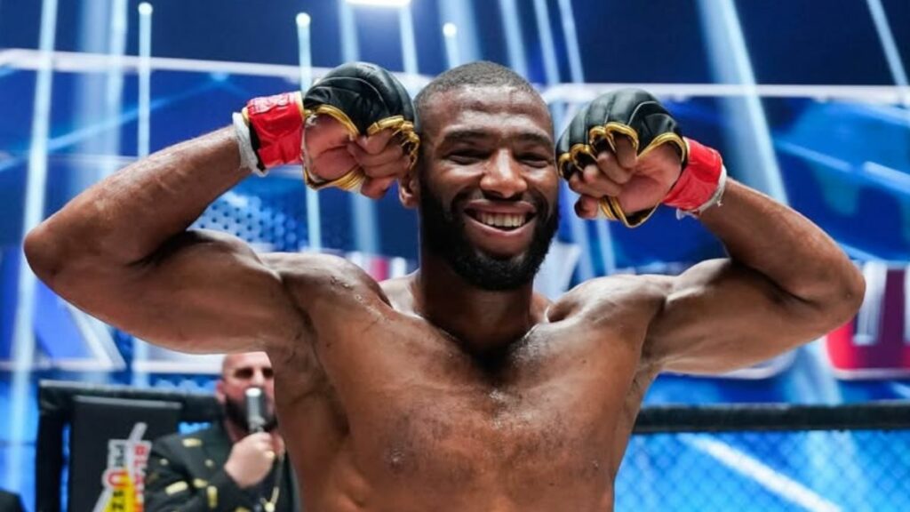 https://www.actumma.com/wp-content/uploads/2025/05/Salahdine-Parnasse-1024x576.jpg