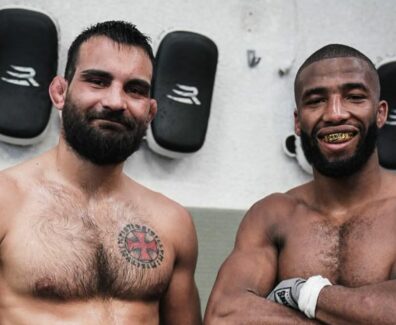 Salahdine-Parnasse-Benoit-Saint-Denis