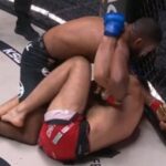 Salahdine-Parnasse-KSW