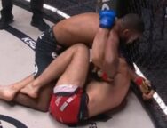 Salahdine-Parnasse-KSW