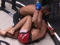 Salahdine-Parnasse-KSW