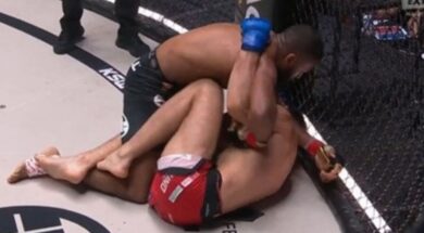 Salahdine-Parnasse-KSW