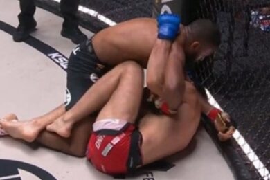 Salahdine-Parnasse-KSW