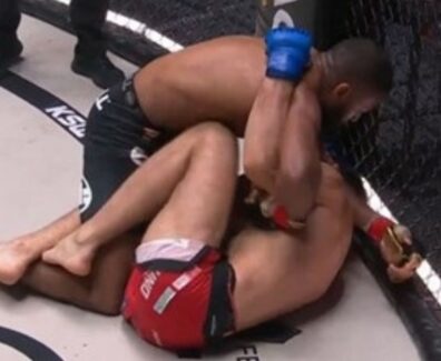 Salahdine-Parnasse-KSW