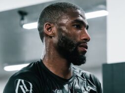 Salahdine-parnasse-mma-ksw
