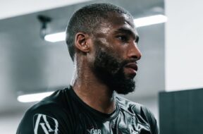 Salahdine-parnasse-mma-ksw