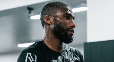 Salahdine-parnasse-mma-ksw