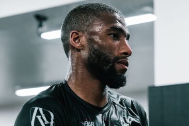 Salahdine-parnasse-mma-ksw