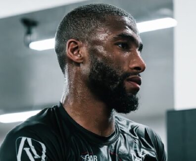 Salahdine-parnasse-mma-ksw