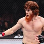 Shara-Magomedov-UFC