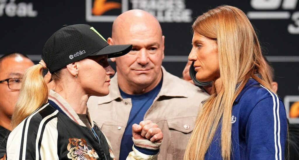 Shevchenko-Fiorot-UFC