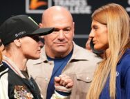 Shevchenko-Fiorot-UFC