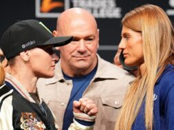 Shevchenko-Fiorot-UFC
