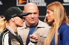 Shevchenko-Fiorot-UFC