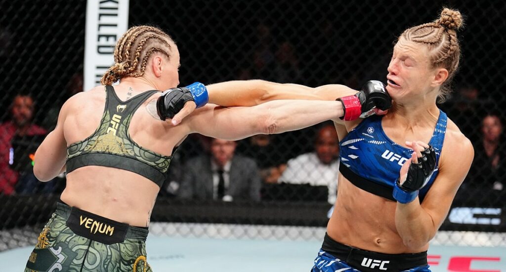 Shevchenko-Fiorot-UFC-315
