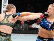 Shevchenko-Fiorot-UFC-315