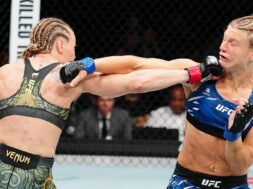 Shevchenko-Fiorot-UFC-315