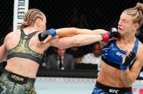 Shevchenko-Fiorot-UFC-315